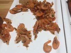 -鑫涛温泉汗蒸时代