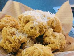 -包装马车·韩国料理·포장마차