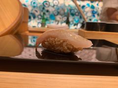 -小十Omakase(地王大厦店)