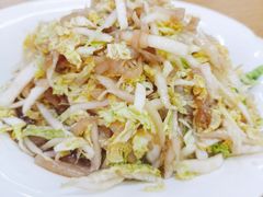 -津味传承·天津菜馆(生态城天和新乐汇商业街店)