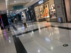 -麦凯乐(尚志大街店)