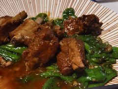 -时间仓(湘江世纪城店)