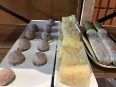 -同仁四季椰子鸡(海岸城天利店)