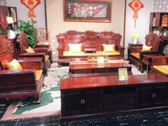 -九典红木(市区总部店)