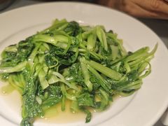 -宋园·金宴浙鲜馆(静安店)