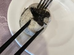-金龙餐厅(圆山大饭店)
