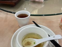 -香顺·客家菜(东坑店)