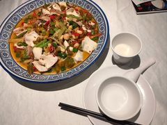 -新蜀会四川豆花(五羊店)