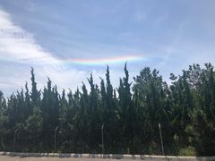 -海驴岛(荣成市)