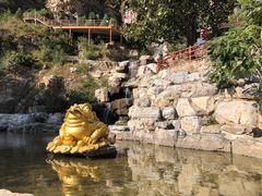-北京乐谷