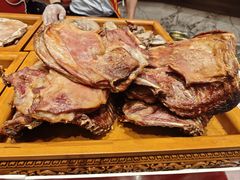 -哈啾嗨·新概念蒙餐(红星新城店)