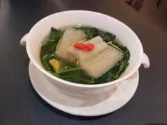 -源時代·江浙小馆