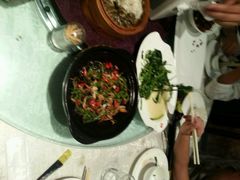 android_upload_pic-李老爹香辣蟹(宣武门店)