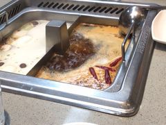 -海底捞火锅(振华商厦店)
