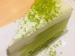 -必胜客(天河城店)