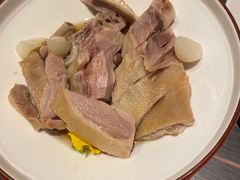 -江太极江浙菜(马桥万达广场店)