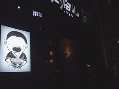 -江渔儿酸菜鱼(东二环泰禾店)