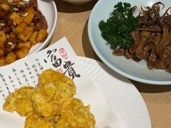 -兔爸私家小厨(新北万达店)