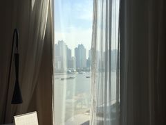 -上海外滩英迪格酒店