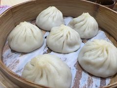 -小杨生煎(深圳岗厦北店)