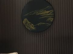 -新盈光·旗舰店(海曙苍松路店)