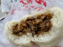 -常州糕团店(北大街新世纪商城店)