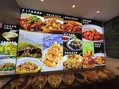 -七味·用心做好鱼(花桥店)