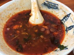 -豆相识•九九豆腐脑(牛咡桥店)