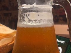-三杯赤運·中式小酒馆(所城里店)