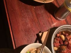 -外婆家(南开大悦城店)