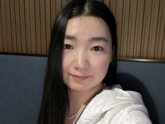 -大桶大足浴(山钢和润荟店)