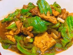 -虾神於氏龙虾·小龙虾(江宁旗舰店)