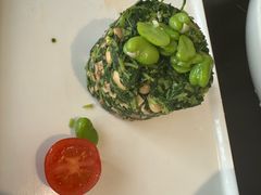 -永安鱼庄·镇江菜(东吴路店)