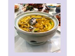 -一品滇香·云南菜(公益西桥店)