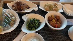 -馨月汇·独栋月子会所(静安店)