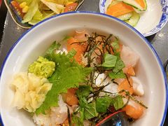 -新鲜屋(海德二道店)