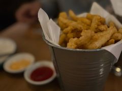 -悠航SLOWBOAT(三里屯店)
