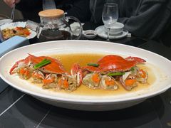 -浙C老邻舍(西城海错店)