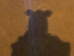 -卧龙堡客栈·中餐厅(古北水镇店)