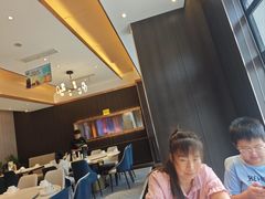 -蜀厨小匠·民间川菜(犀浦店)