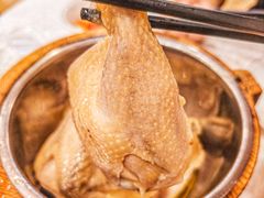 -婆婆家·湛江特色美食(福田振华路店)