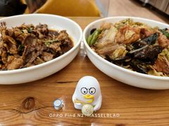 -泡泡玛特POPMART(沈阳大悦城店)