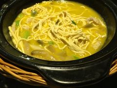 -烟火鱼乡(京华城店)