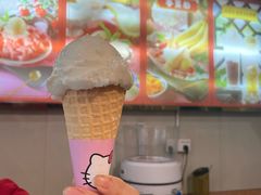 -顺记冰室(宝华路店)