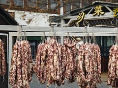 -天目湖御水温泉·度假酒店