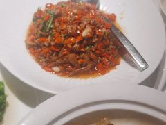 -飶香居(省博物馆店)