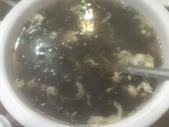 -兵哥活鸡鱼馆(仙乐花园店)