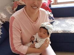 -好孕妈妈月嫂(哈尔滨总店)