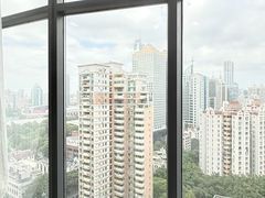 -榆漫居·高空City View府邸(广州天河体育中心石牌桥地铁站店)