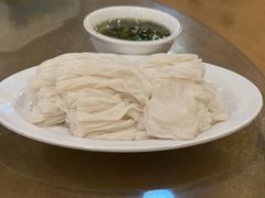 -揭阳钟记小食(福田新村店)